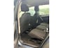 Citroën C4 Grand Picasso 1.6 THP Business EB6V 7 personen