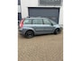 Citroën C4 Grand Picasso 1.6 THP Business EB6V 7 personen