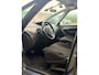 Citroën C4 Grand Picasso 1.6 THP Business EB6V 7 personen