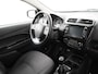 Mitsubishi Space Star 1.2 Advance | AppleCarplay | AndroidAuto | Climate Control | Airco | Cruise Control | Lichtmetalen Velgen |