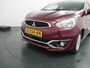 Mitsubishi Space Star 1.2 Advance | AppleCarplay | AndroidAuto | Climate Control | Airco | Cruise Control | Lichtmetalen Velgen |