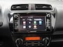 Mitsubishi Space Star 1.2 Advance | AppleCarplay | AndroidAuto | Climate Control | Airco | Cruise Control | Lichtmetalen Velgen |