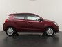 Mitsubishi Space Star 1.2 Advance | AppleCarplay | AndroidAuto | Climate Control | Airco | Cruise Control | Lichtmetalen Velgen |