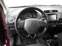 Mitsubishi Space Star 1.2 Advance | AppleCarplay | AndroidAuto | Climate Control | Airco | Cruise Control | Lichtmetalen Velgen |
