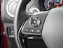 Mitsubishi Space Star 1.2 Advance | AppleCarplay | AndroidAuto | Climate Control | Airco | Cruise Control | Lichtmetalen Velgen |