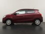 Mitsubishi Space Star 1.2 Advance | AppleCarplay | AndroidAuto | Climate Control | Airco | Cruise Control | Lichtmetalen Velgen |