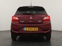Mitsubishi Space Star 1.2 Advance | AppleCarplay | AndroidAuto | Climate Control | Airco | Cruise Control | Lichtmetalen Velgen |