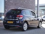 Citroën C3 1.2 VTi Collection | Climate control | Cruise control | Goed onderhouden | Elektrische ramen voor