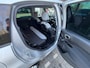 Fiat 500L 0.9 TwinAir Easy Eco