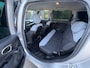 Fiat 500L 0.9 TwinAir Easy Eco