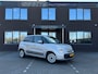 Fiat 500L 0.9 TwinAir Easy Eco