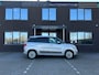 Fiat 500L 0.9 TwinAir Easy Eco