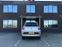 Fiat 500L 0.9 TwinAir Easy Eco