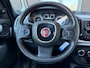 Fiat 500L 0.9 TwinAir Easy Eco