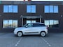 Fiat 500L 0.9 TwinAir Easy Eco