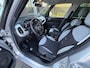 Fiat 500L 0.9 TwinAir Easy Eco