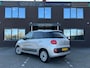 Fiat 500L 0.9 TwinAir Easy Eco