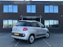 Fiat 500L 0.9 TwinAir Easy Eco