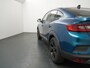 Renault Arkana E-TECH Hybrid 145 R.S. Line | Lederen Bekl. | Stoel- & Stuurverw. | Trekhaak |
