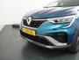Renault Arkana E-TECH Hybrid 145 R.S. Line | Lederen Bekl. | Stoel- & Stuurverw. | Trekhaak |