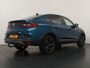 Renault Arkana E-TECH Hybrid 145 R.S. Line | Lederen Bekl. | Stoel- & Stuurverw. | Trekhaak |