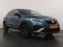 Renault Arkana E-TECH Hybrid 145 R.S. Line | Lederen Bekl. | Stoel- & Stuurverw. | Trekhaak |
