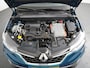 Renault Arkana E-TECH Hybrid 145 R.S. Line | Lederen Bekl. | Stoel- & Stuurverw. | Trekhaak |