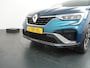 Renault Arkana E-TECH Hybrid 145 R.S. Line | Lederen Bekl. | Stoel- & Stuurverw. | Trekhaak |