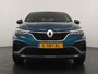 Renault Arkana E-TECH Hybrid 145 R.S. Line | Lederen Bekl. | Stoel- & Stuurverw. | Trekhaak |