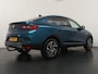 Renault Arkana E-TECH Hybrid 145 R.S. Line | Lederen Bekl. | Stoel- & Stuurverw. | Trekhaak |