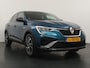 Renault Arkana E-TECH Hybrid 145 R.S. Line | Lederen Bekl. | Stoel- & Stuurverw. | Trekhaak |