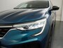 Renault Arkana E-TECH Hybrid 145 R.S. Line | Lederen Bekl. | Stoel- & Stuurverw. | Trekhaak |