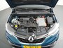 Renault Arkana E-TECH Hybrid 145 R.S. Line | Lederen Bekl. | Stoel- & Stuurverw. | Trekhaak |