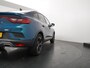 Renault Arkana E-TECH Hybrid 145 R.S. Line | Lederen Bekl. | Stoel- & Stuurverw. | Trekhaak |