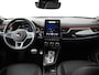 Renault Arkana E-TECH Hybrid 145 R.S. Line | Lederen Bekl. | Stoel- & Stuurverw. | Trekhaak |