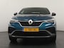Renault Arkana E-TECH Hybrid 145 R.S. Line | Lederen Bekl. | Stoel- & Stuurverw. | Trekhaak |