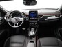 Renault Arkana E-TECH Hybrid 145 R.S. Line | Lederen Bekl. | Stoel- & Stuurverw. | Trekhaak |