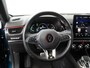 Renault Arkana E-TECH Hybrid 145 R.S. Line | Lederen Bekl. | Stoel- & Stuurverw. | Trekhaak |