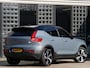 Volvo XC40 P8 AWD R-DESIGN/ SEAT PACK/ PARK ASSIST PACK/ WARMTEPOMP/ SOH 91%