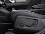 Volvo XC40 P8 AWD R-DESIGN/ SEAT PACK/ PARK ASSIST PACK/ WARMTEPOMP/ SOH 91%