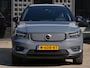 Volvo XC40 P8 AWD R-DESIGN/ SEAT PACK/ PARK ASSIST PACK/ WARMTEPOMP/ SOH 91%