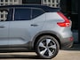 Volvo XC40 P8 AWD R-DESIGN/ SEAT PACK/ PARK ASSIST PACK/ WARMTEPOMP/ SOH 91%