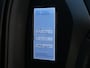 Volvo XC40 P8 AWD R-DESIGN/ SEAT PACK/ PARK ASSIST PACK/ WARMTEPOMP/ SOH 91%
