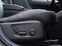 Volvo XC40 P8 AWD R-DESIGN/ SEAT PACK/ PARK ASSIST PACK/ WARMTEPOMP/ SOH 91%