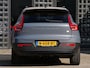Volvo XC40 P8 AWD R-DESIGN/ SEAT PACK/ PARK ASSIST PACK/ WARMTEPOMP/ SOH 91%