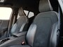 Volvo XC40 P8 AWD R-DESIGN/ SEAT PACK/ PARK ASSIST PACK/ WARMTEPOMP/ SOH 91%