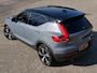 Volvo XC40 P8 AWD R-DESIGN/ SEAT PACK/ PARK ASSIST PACK/ WARMTEPOMP/ SOH 91%