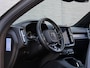 Volvo XC40 P8 AWD R-DESIGN/ SEAT PACK/ PARK ASSIST PACK/ WARMTEPOMP/ SOH 91%