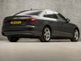 Audi A4 1.4 TFSI S-Line Sport 150Pk Automaat (2X S-LINE, GROOT NAVI, CLIMATE, GETINT GLAS, LEDER, SPORTSTOELEN, GETINT GLAS, PARKEERSENSOREN, NIEUWSTAAT)