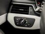 Audi A4 1.4 TFSI S-Line Sport 150Pk Automaat (2X S-LINE, GROOT NAVI, CLIMATE, GETINT GLAS, LEDER, SPORTSTOELEN, GETINT GLAS, PARKEERSENSOREN, NIEUWSTAAT)
